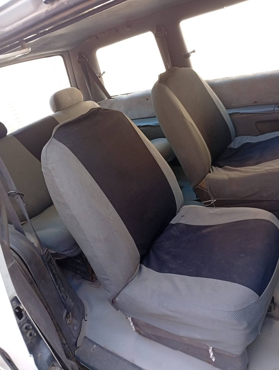 دوج كلايزر 7 راكب الكصيفه رقم بابل محوره ياباني كرونه نفخ حاويه سعره 35 مكاني الديوانية قظاء المهناويه ***********
