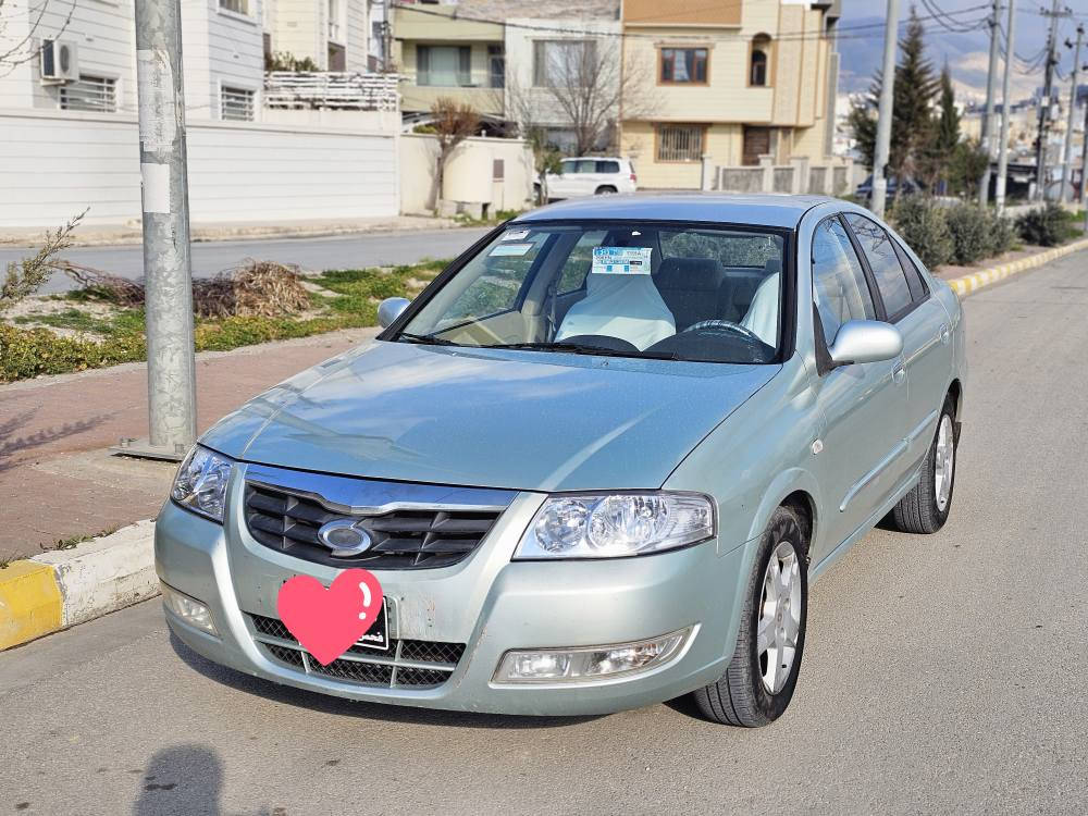 سەنی سامسۆنگ
بڕاوە
ناوزەرد
کوشن جلد
گێڕتۆماتیک
ئاوێنە کارەبای
4 جام کارەبا
کوشن هیتەر
تەبرید لەمس
سوکان ڤۆلیۆم
بێ مەسرەف و پاکە سەیارەکە
نرخ : 51$
***********
*********** السليمانية, العراق
