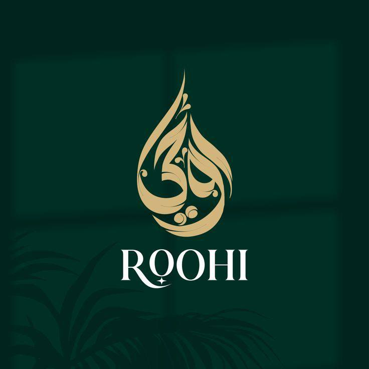 تصميم لوكو عصري احترافي لصفحتك بسعر مناسب واتساب ***********
