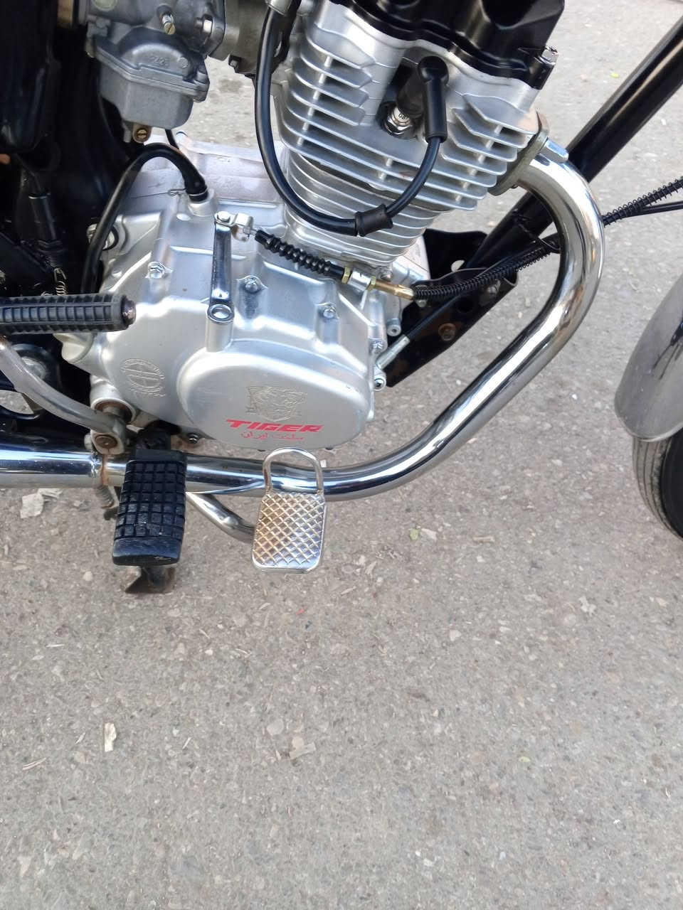 دراجه 2020 دراجه نظيفه حيل دراجه كل جسمها على البلاد ما بيها اي عيب لا صرف لا بخار دره دراجه كل على بلاد مكاني كركوك سعر سعر 425 بمجال كلش بسيط ***********
