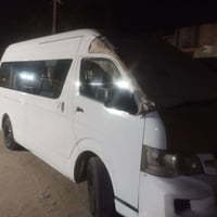 جنبي ١٧ رقم بغداد دوشمه عامه باب كهرباءي منضومه غاز تبريد محور سبلت جا...