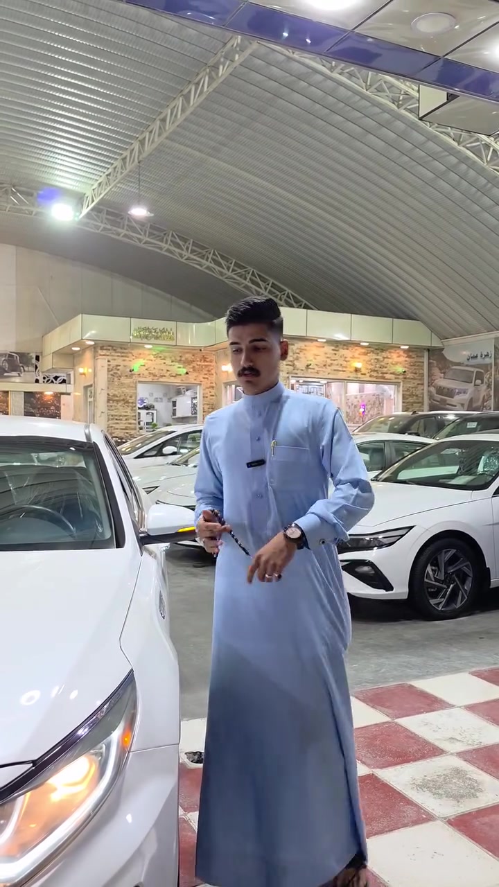 شلونهم العزاز 😍

كيا اوبتما  وارد امريكي 2020
 رقم بابل ✅👇🔥
 موديل 2020شركة زهرة عمان لتجارة السيارات
الأحد   2026/5/17

لاستفسارتكم يرجى الاتصال على الأرقام :

 ☎*********** واتساب 🌹
☎️***********

موقع  الشركه📍بابل الحله/طريق -حله -نجف مدخل شارع 80 /

يتوفر بيع او مراوس / وشراء جميع انواع السيارات المستخدمه 🌹🌹
