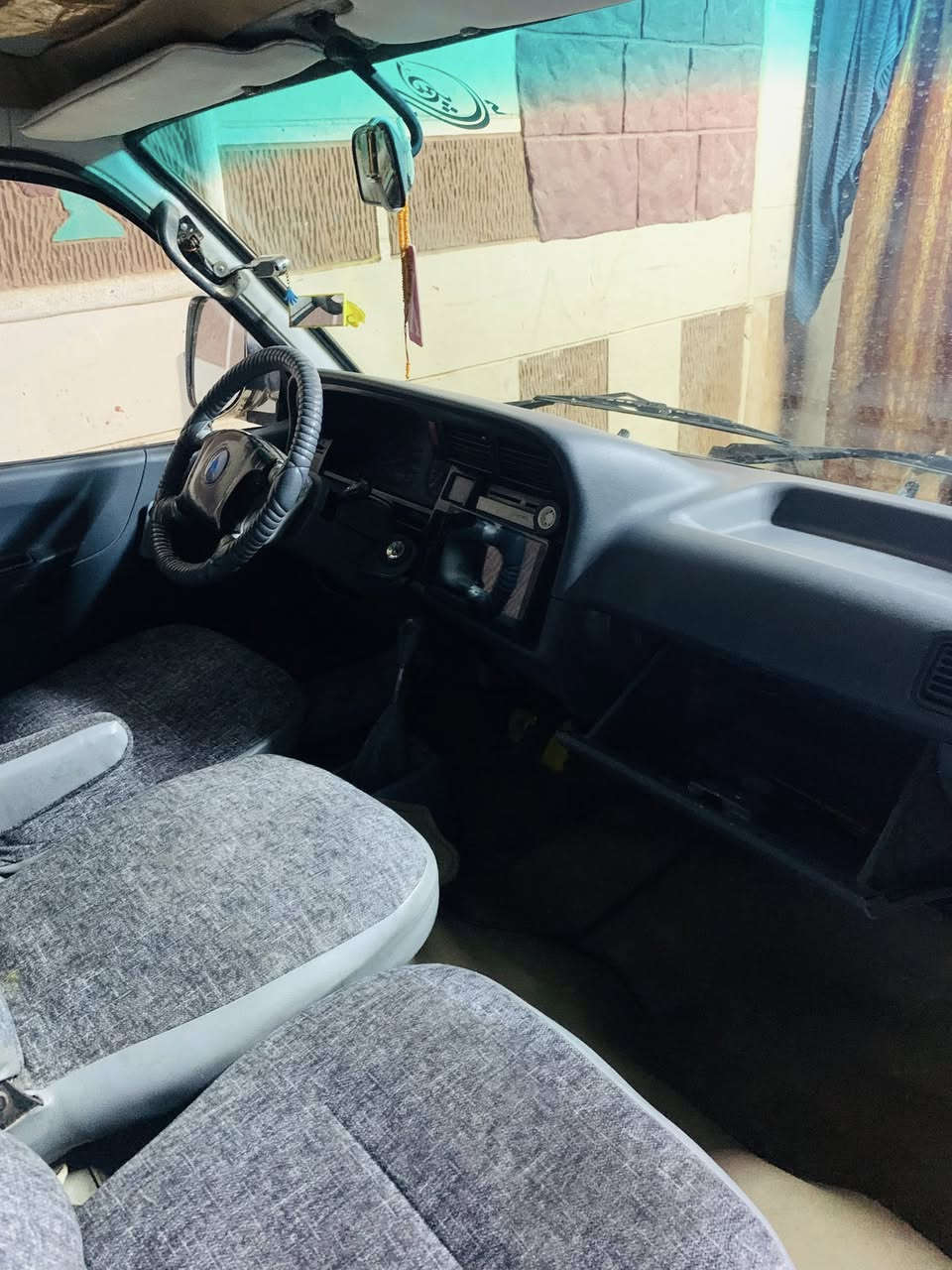 فتون 9. للبيع مصبوغة حزام للجمالية اثر شخوط مكينه كير اكسل كفالة دوشمة جديدة رقم احمر تحويل ثاني يوم تخم تاير خط ابيضّ قلابي.كوستر صدر امامي خلفي جديد ترابك وين “”ميعجبك غرامات مصفرة مكان بغداد حي جميلة السعر55 ***********
