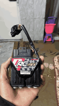 للبيع  عقل رياضي نوزل عام ب 150  وبي مجال حك جيه توصيل  ماكو شراي تعال افحص وبل عافيه عليك 
( *********** ). عنوان بغداد
