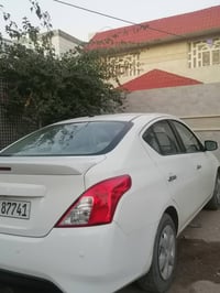 ٢٠٢٤ • ٣٩٠٠٠ كم • النجف