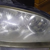 بك لايت ولايت كيا  الجهه اليمنى سورنتو بسعر مناسب للبيع ٠٧٧١٢٧٩١٤٠٧