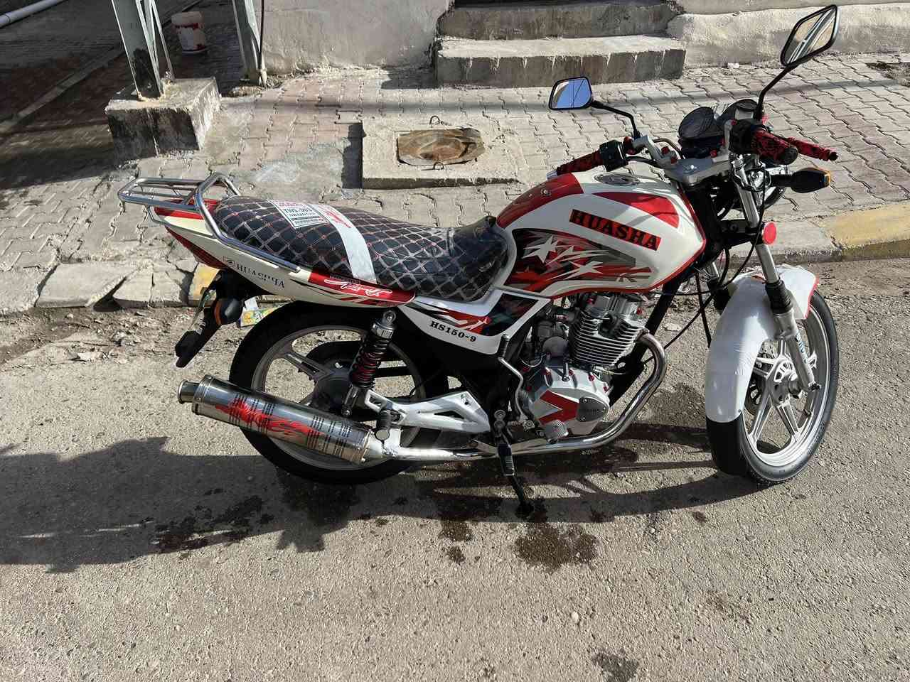 يالله هيوش للبيع موديل 2017 كامل من كلشي نقص برغي مابيه كلهه شغاله كهربائيه شغله درجه بعد نضيفه السعره ٦٥٠ اورق فقط منفيس بدون كمرك العنوان الرمادي التاميم ***********
