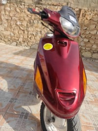 فراشه • مكينة سليمة • ديوانية غماس