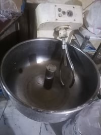 عجانة للبيع غير متواجد على الفيس ٠٧٧١٨٤٥٥٧٥٦