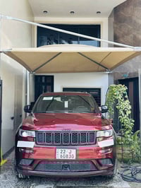 جيب S • ٢٠٢١ • رقم اربيل