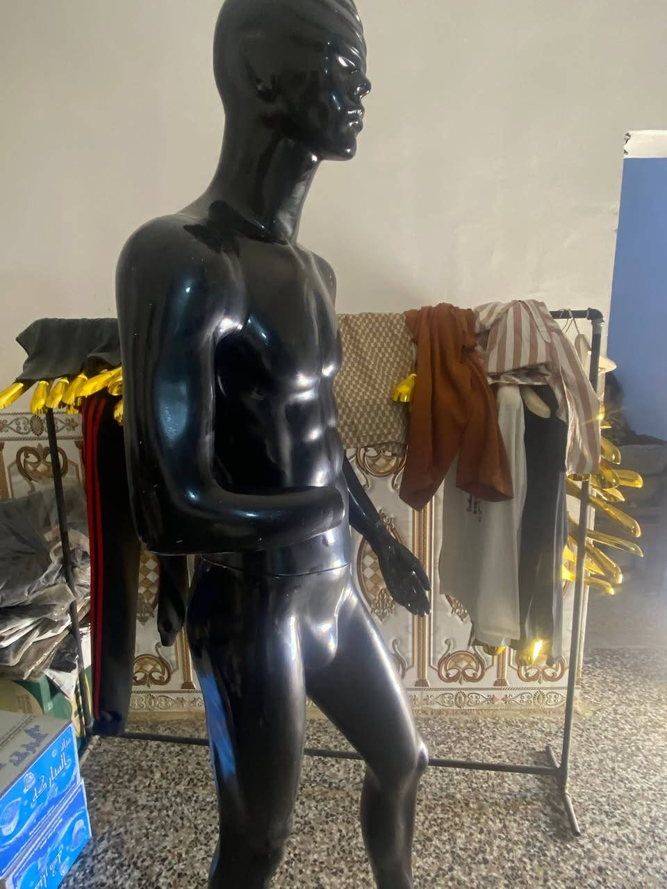 ملكانه للبيع سعر 55 هاي نضافتها لشراي يتصل او وتساب ***********
