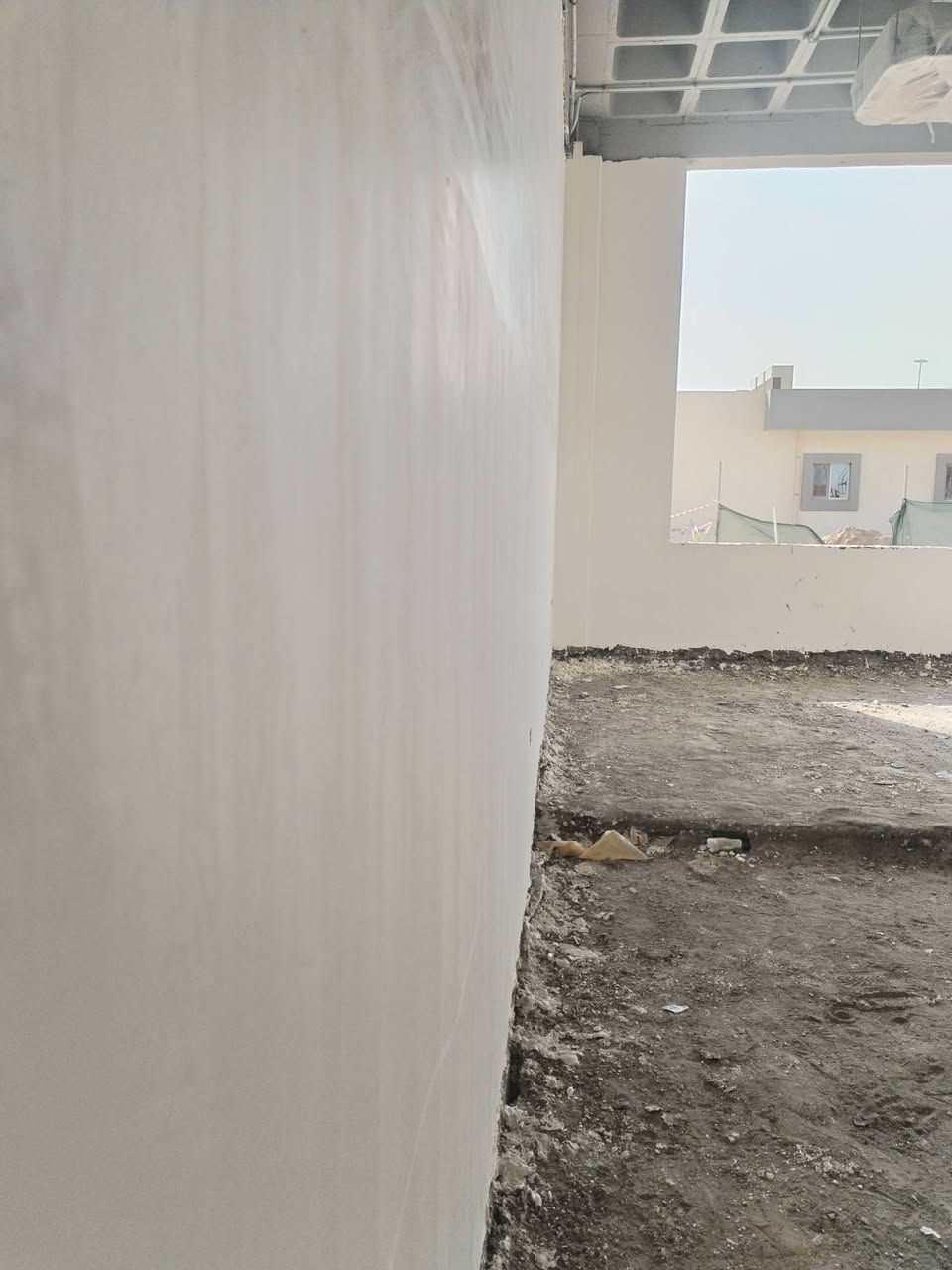 شغل بورك ع متر متفرغ حاليا،
للتواصل واتساب ***********
