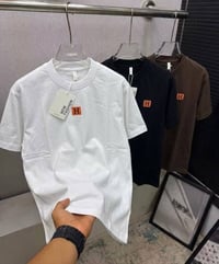 اسفنجي • ماستر • قياس XL-4XL