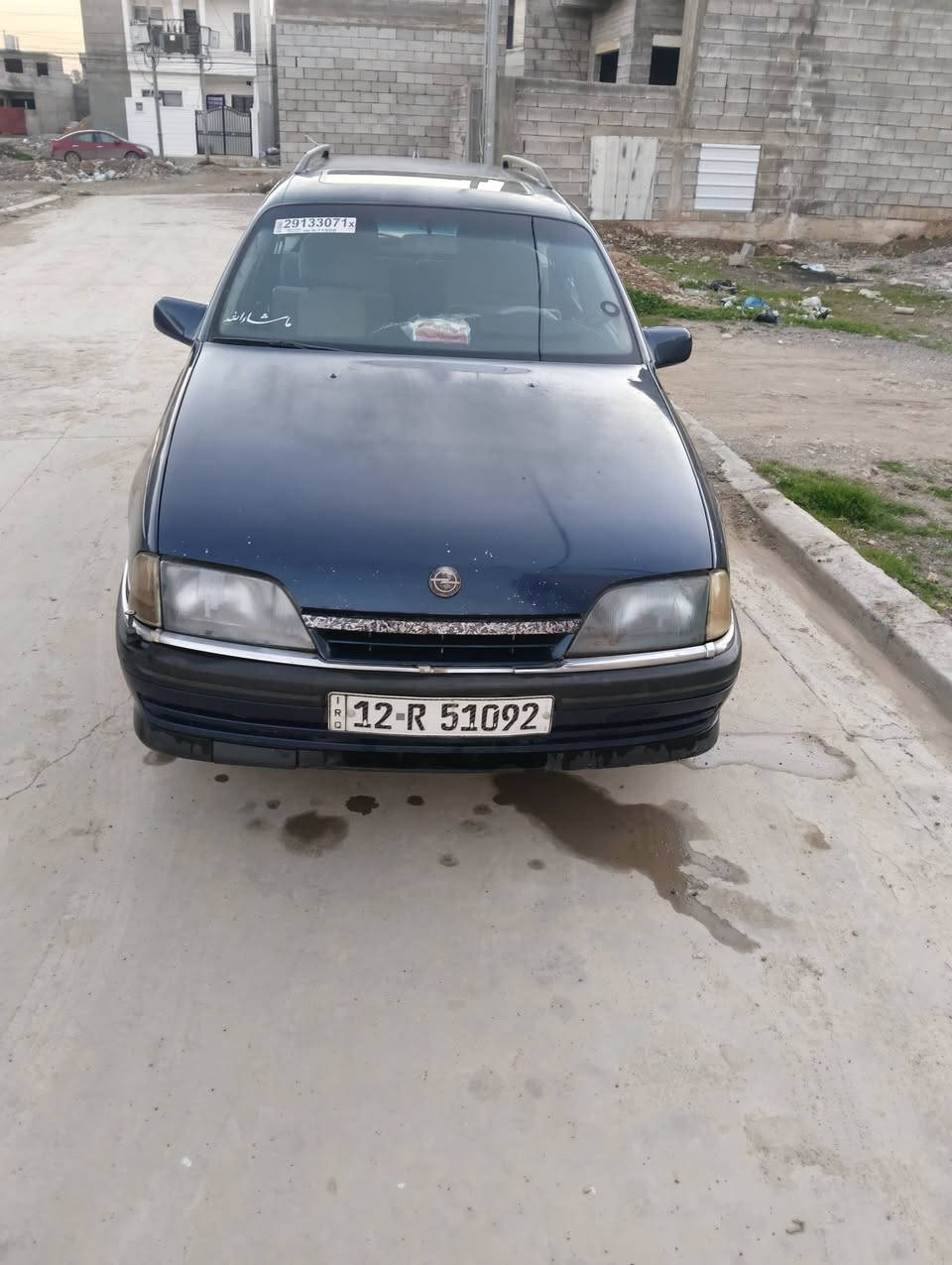 وميكا حجم 20 محرك وكير شرط منضومه زينون شاشه طخم سماعات سعر 33 وبيها مجال موصل الأيسر ***********
***********
