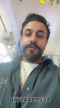 #العنوان #بغداد #العراق