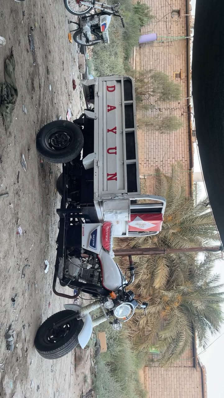 ستوته للبيع موديل 11 اوراق اصولي وكيل وكيل الستوته جاهزه علئ اخير حبايه واحلئ من الصور السعر 1400 ومجاله حيل بسيط المريضه اطلع كبل مكاني سوق الشيوخ كرمة بني سعيد للاستفسار***********
