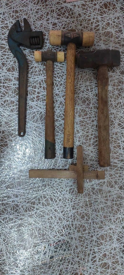 السلام عليكم عدد اصلي للبيع السعر والحجز على الواتساب او الخاص *********** مكاني اربيل وعندي توصيل
