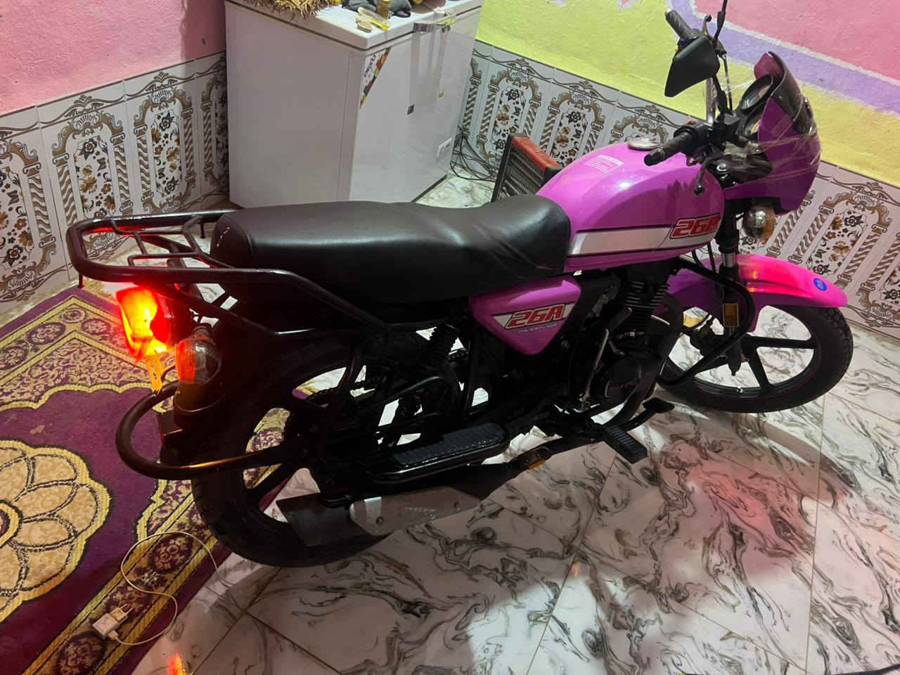 دايون 2024اوراق سكنر مكينه 200مفتوحه
كهربائيات شغاله نقص بس سلف عوزه صجم السعر 975
مكاني الاصلاح ال خليوي
واتساب ***********
