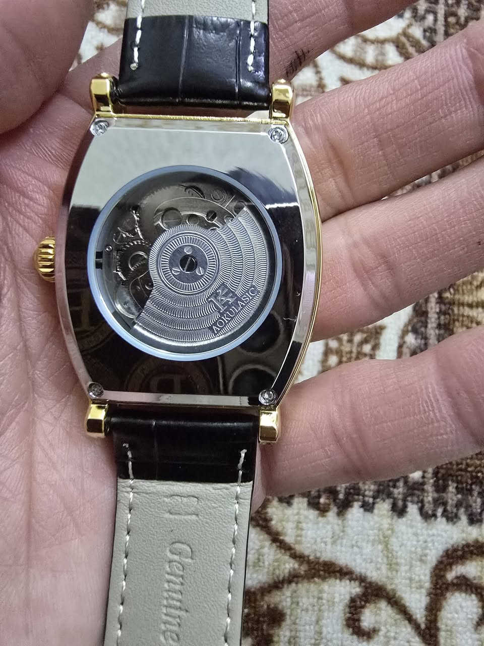 يالله مزاد أعلى سعر ابيع شرط الفحص ولشغل امام المندوب


**إذا كنت صاحب هذا الإعلان وتريد حذفه لأي سبب، رجاءا أرسل رسالة إلى الدعم الفني**