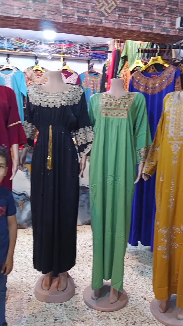 مجمع الساحة


**إذا كنت صاحب هذا الإعلان وتريد حذفه لأي سبب، رجاءا أرسل رسالة إلى الدعم الفني**