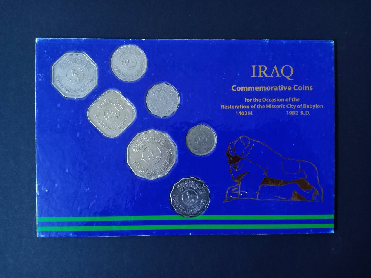 سيت احياء بابل حالات انسر ل جيدة جدا مباشر ب 35 ألف
ملاحظه توصيل عن طريق الشركة لكافة محافظات العراق


**إذا كنت صاحب هذا الإعلان وتريد حذفه لأي سبب، رجاءا أرسل رسالة إلى الدعم الفني**