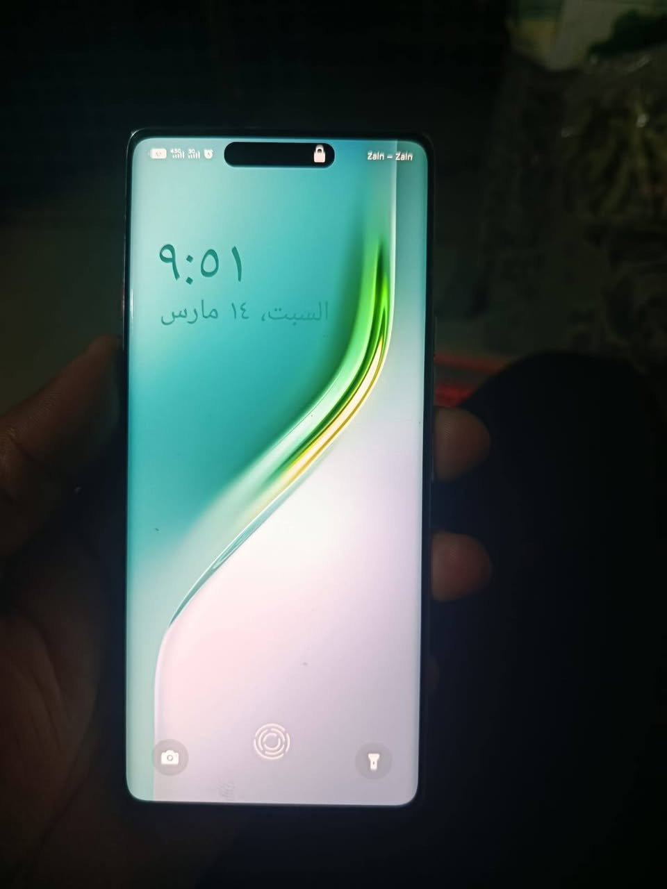 سلام عليكم جهازتكنوالصدارالحديث شاشه مصطحه موعدله مستخدم شي قليل سعره 400اوبيه مجال


**إذا كنت صاحب هذا الإعلان وتريد حذفه لأي سبب، رجاءا أرسل رسالة إلى الدعم الفني**