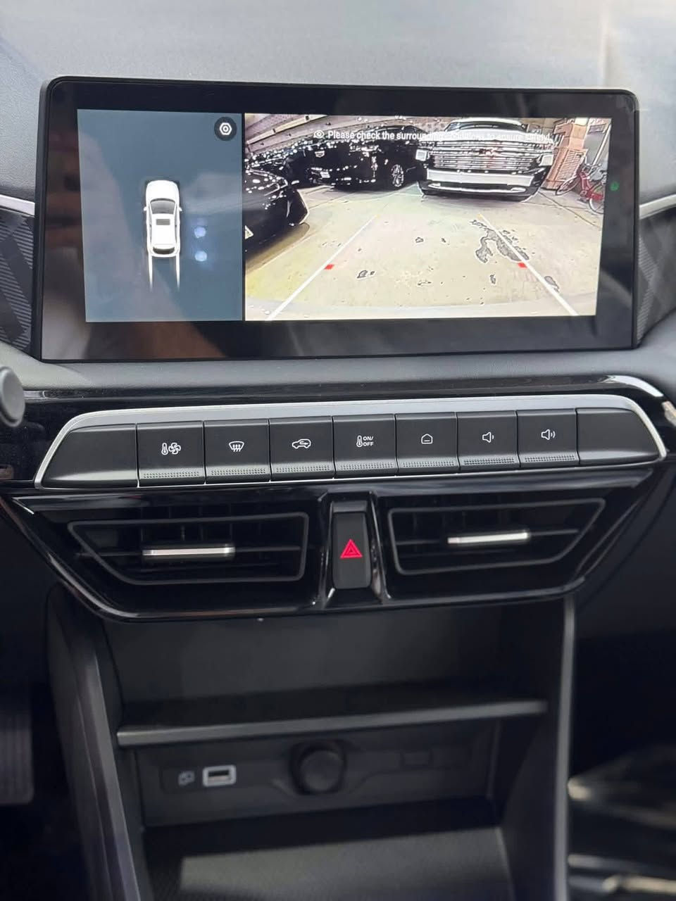 MG 3 
موديل 2026
***********موبايل كورك
*********** أسيا 
سفر كيلومتر كه مترين سعر 97$ 
مواصفات ستاندرد 
گيچ الكترونى 
شاشه ايباد 
2 سويچ 
لايت ليد 
بلاجكتور 
كاميرا 
سوكان ڤوليوم 
حساس دعامى دواوه 
شوين هه ولير
