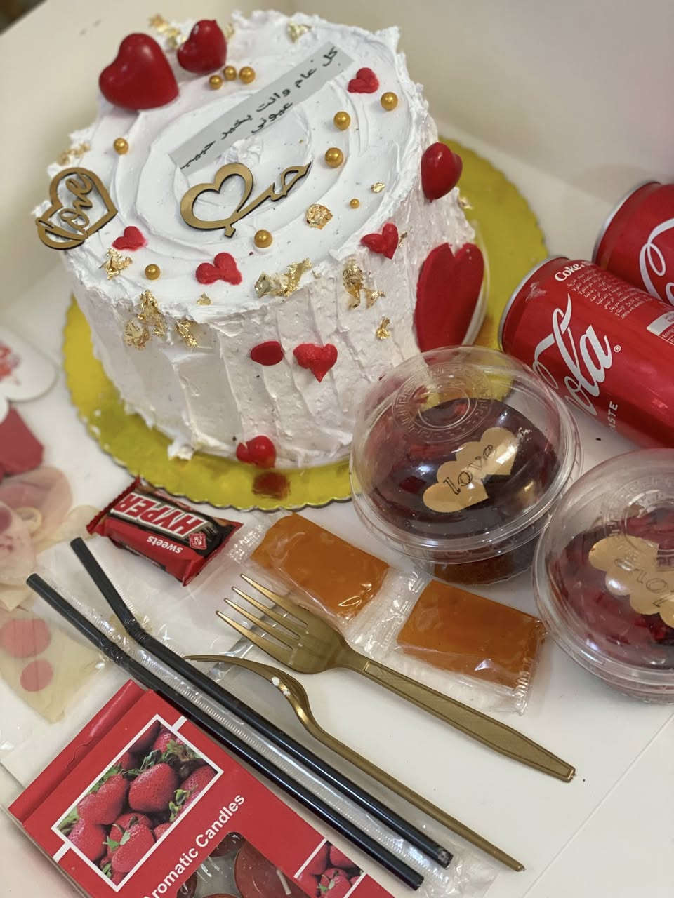 بوكسات تم تجهيزها


**إذا كنت صاحب هذا الإعلان وتريد حذفه لأي سبب، رجاءا أرسل رسالة إلى الدعم الفني**