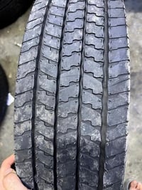 وصل تاير مشلن جديد قياس 700/16 سعر بلاش 🔥.  زوج      (110) الف متوفر ج...