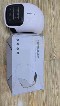 دلاكه بهاي شكل البيع جديده سعره 35 الف رقم الهاتف 07823272571 التواصل ...