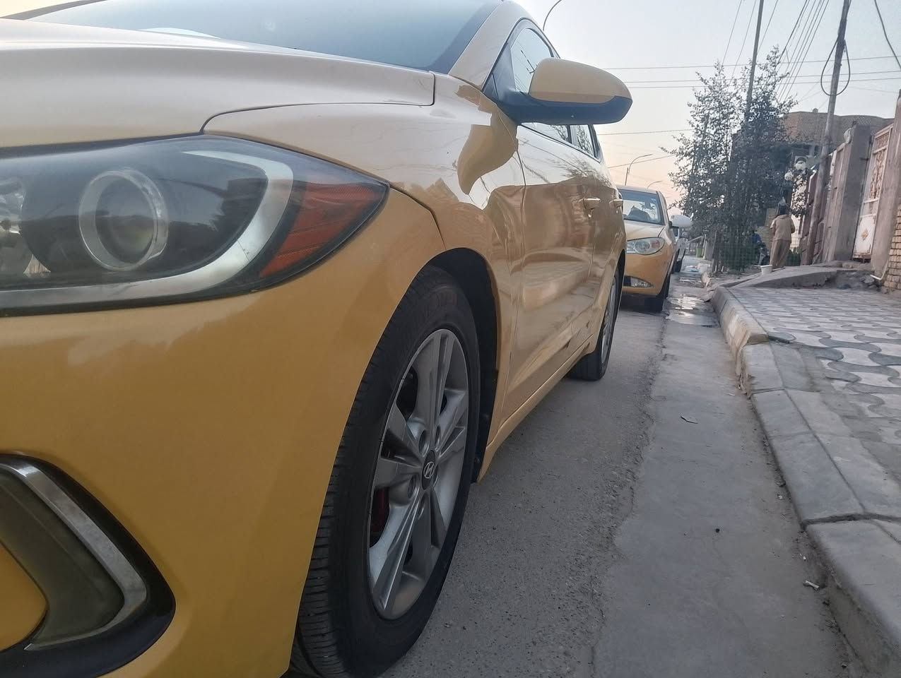 الانتره مريكي 2018رقم بصره تحويل مباشر حادثه جاملغ وقبق صندوك تبديل بدون دواخل ماشيه 119سياره جاهزه مكينه 2000دوش السعر 115وبيه مجال مكان السيارة ناصريه مركز م***********
