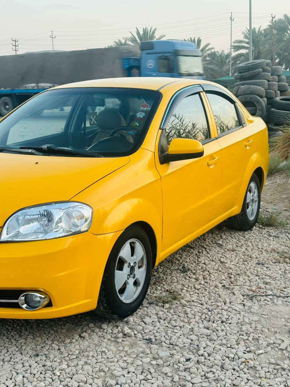 افيو 2008 خليجي اوتماتيك مسكر1600كير محرك مكفولات مكفوله من الضربة سنوية لل28 رقم بابل الانكليزي هيئة غرامات مصفرة حدادية جديدة امامية وخلفية السعر 56 وبيها مجال عنوان كربلاء للاتصال ***********
