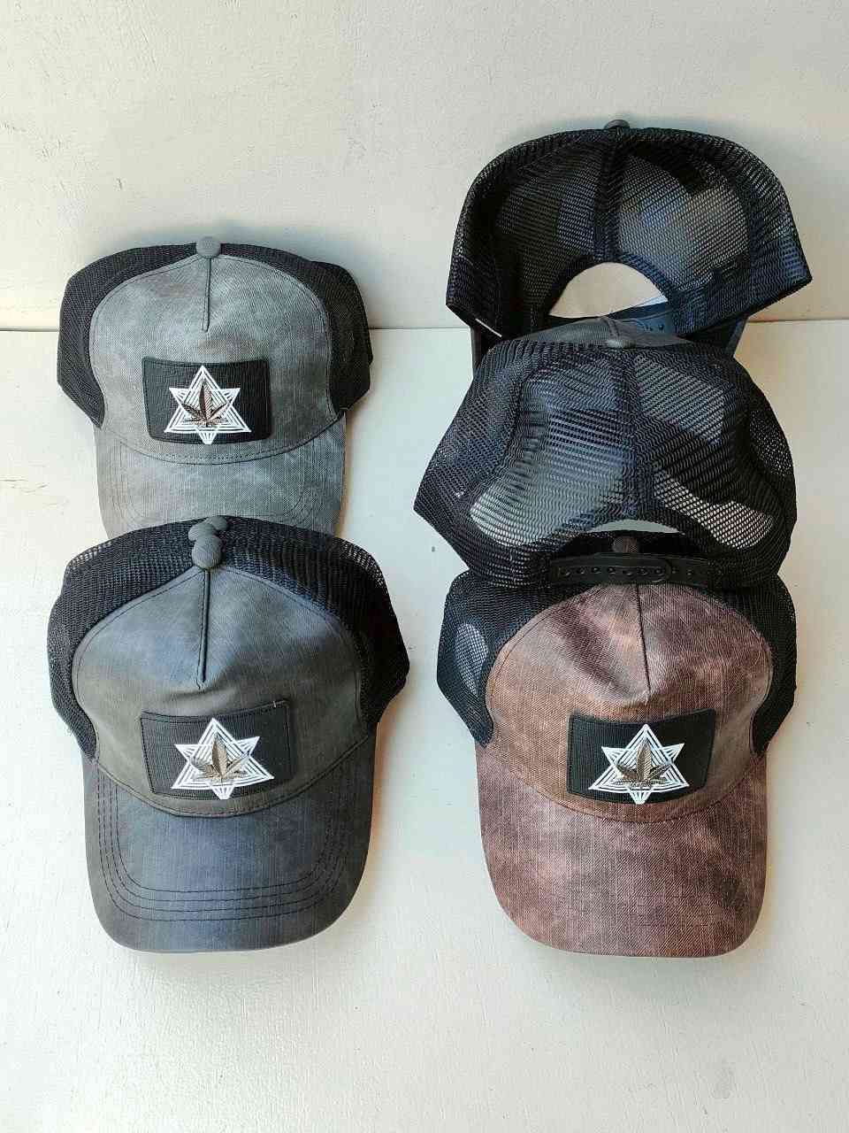 شبك لوكس


**إذا كنت صاحب هذا الإعلان وتريد حذفه لأي سبب، رجاءا أرسل رسالة إلى الدعم الفني**