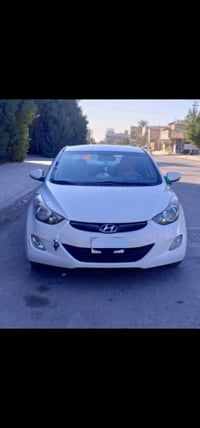 الانترا • ٢٠١٣ • رقم بابل