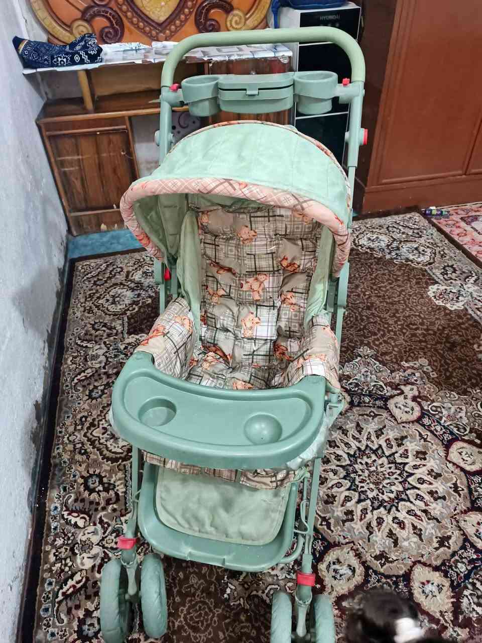 للبيع اصلية 40 وبيهة مجال 
عنوان زعفرانية


**إذا كنت صاحب هذا الإعلان وتريد حذفه لأي سبب، رجاءا أرسل رسالة إلى الدعم الفني**