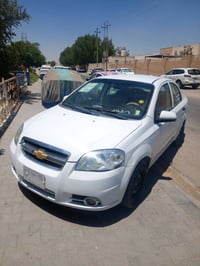 اڤيو ٢٠١١ • ١٤٠٠ اوتماتيك • رقم النجف