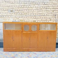 بوفيه • تسگام • للبيع