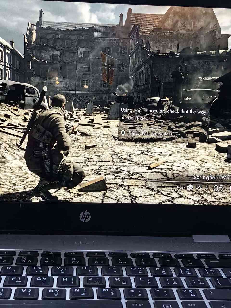 لابتوب للبيع hp حجم الشاشه 14 السعر 225 الف قفل مواصفاته بل الصوره


**إذا كنت صاحب هذا الإعلان وتريد حذفه لأي سبب، رجاءا أرسل رسالة إلى الدعم الفني**