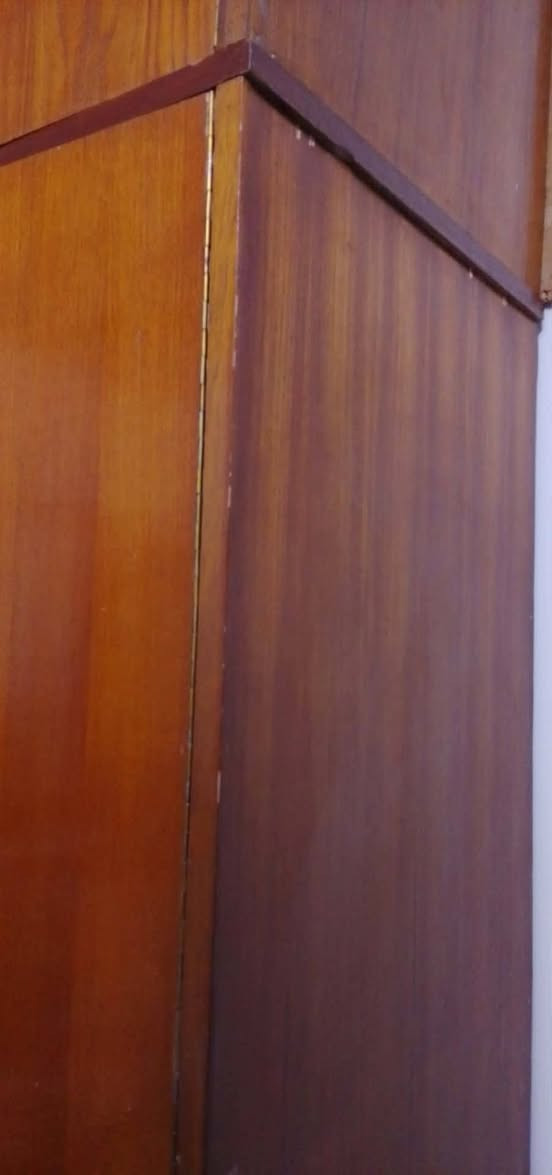 غرفه نوم للبيع قنصور خمس ابواب ملحق سعر 500 عنوان موصل حي السماح الاستفسار عل خاص


**إذا كنت صاحب هذا الإعلان وتريد حذفه لأي سبب، رجاءا أرسل رسالة إلى الدعم الفني**