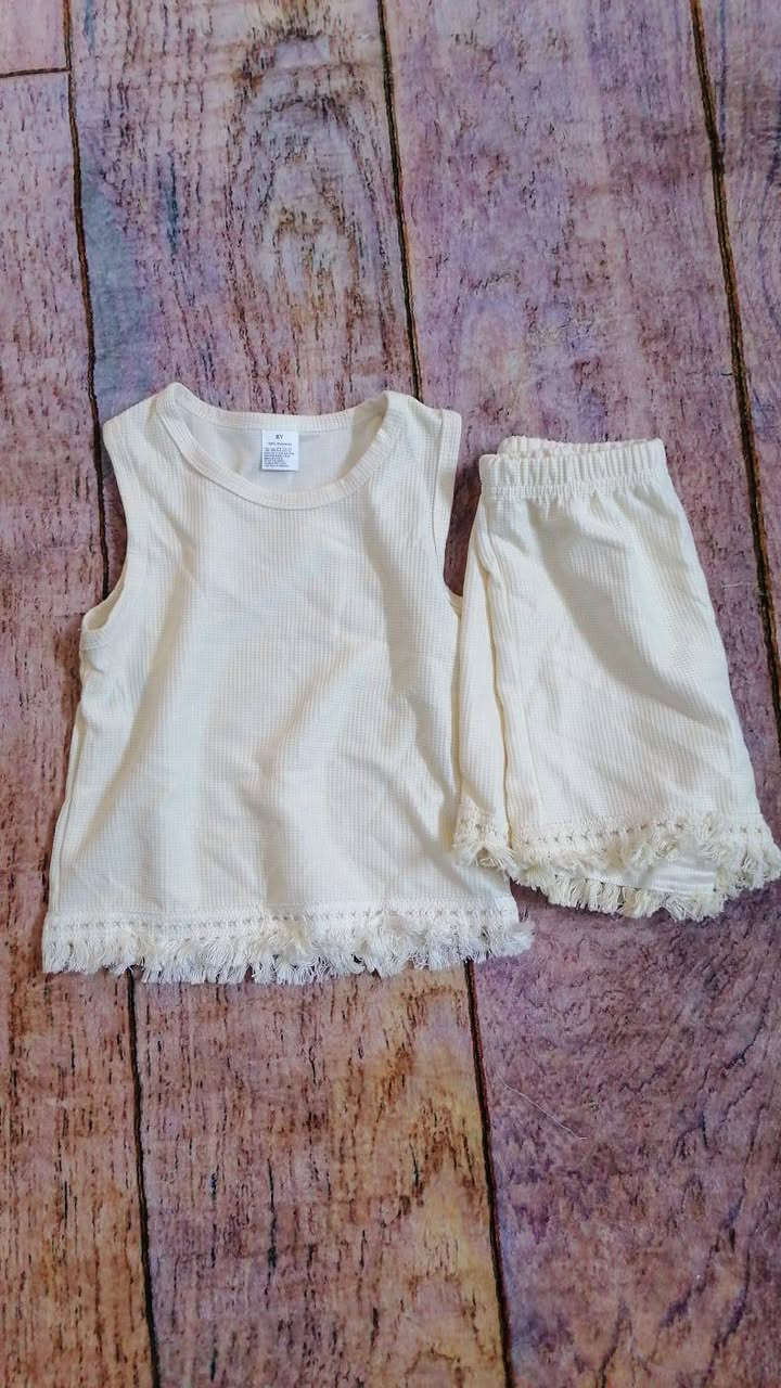 السلام عليكم  ملابس شي ان عنوان المحل ابي غرق السوك مقابل مجمع الحسين الطبي مجاور  ابو الالبان فرع المخبز الاتصال *********** اهلا وسهلا يوجد توصيل
