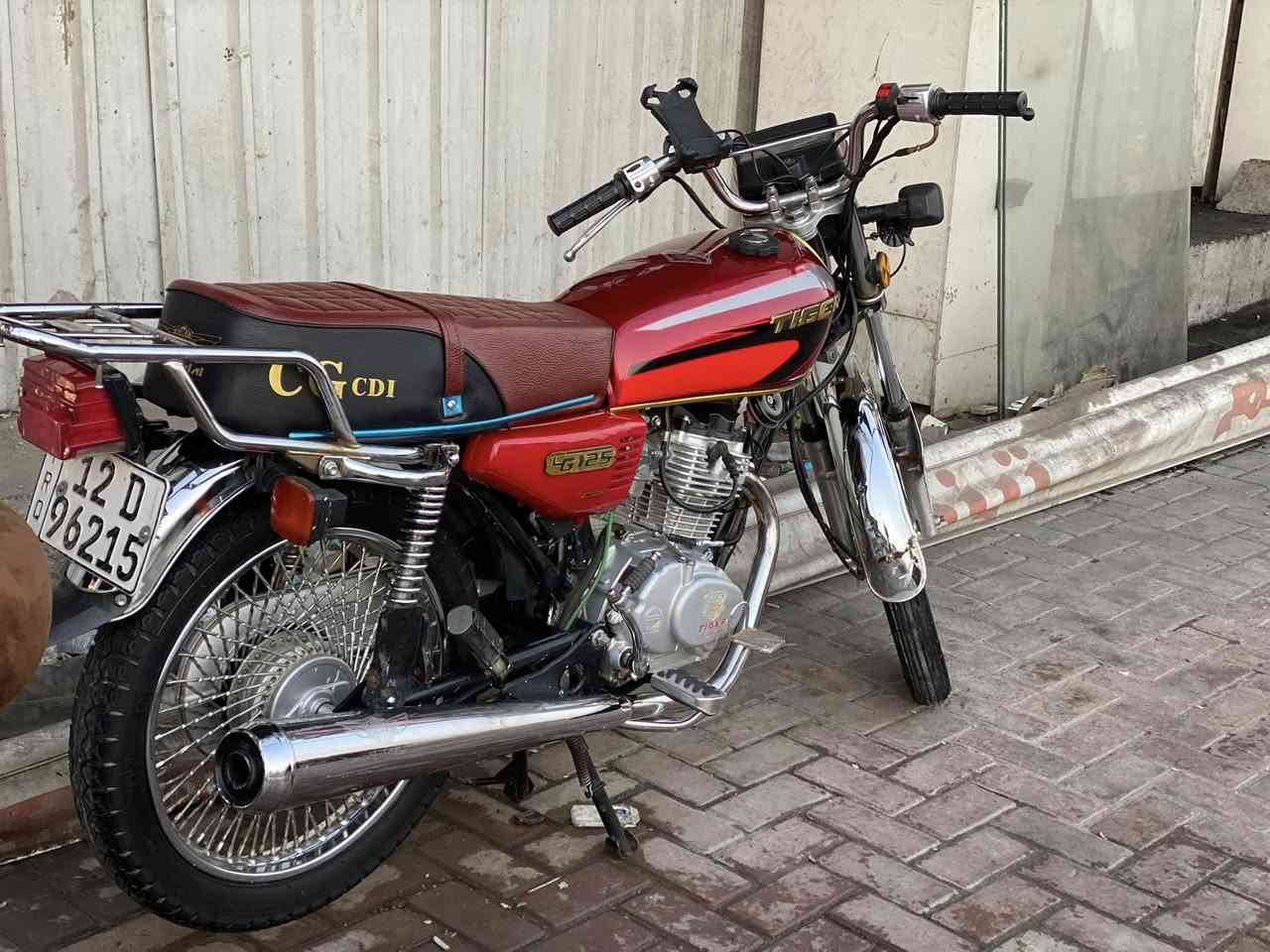 تايكر ٢٠٢٠ برغي ما مفتوح شرط رقم وسنويا شرط التحويل المكينا خرسا  السعر توصل على الخط ***********
