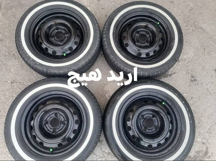 عندي ويل ابيع او اراوس ويا متل هيجي بيه خط رقمي ***********
