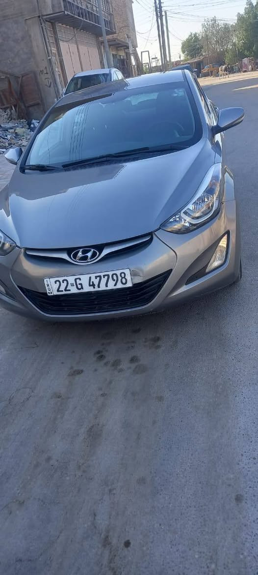 السلام عليكم سياره النترا مديل 16 رقم اربيل دولي جديد مكينه 1600تبريد قطعتين سياره جاهزه من كلشي حداديه مكينه تخم تاير تبريد كله جديد السونار مرفق مع الصور بيه صبغ أثر شخوط بدون دواخل مكان السياره كربلاء ماشيه 150الف السعر 110 وبيهه مجال
***********
