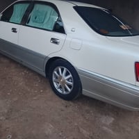 كفاله عامه • رقم دولي • مشروع وطني