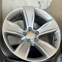 ويل كب ١٨ اريد مرواس ب٢٠ مكفول من لضربه والعواج والفطر ٠٧٨٨٩٥٦٦٩١٩ خاص...