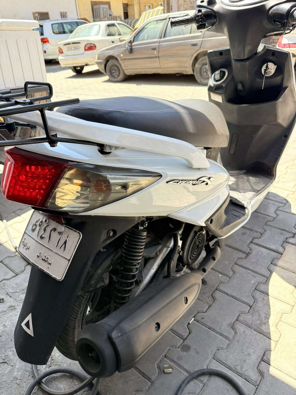 ياالله


**إذا كنت صاحب هذا الإعلان وتريد حذفه لأي سبب، رجاءا أرسل رسالة إلى الدعم الفني**