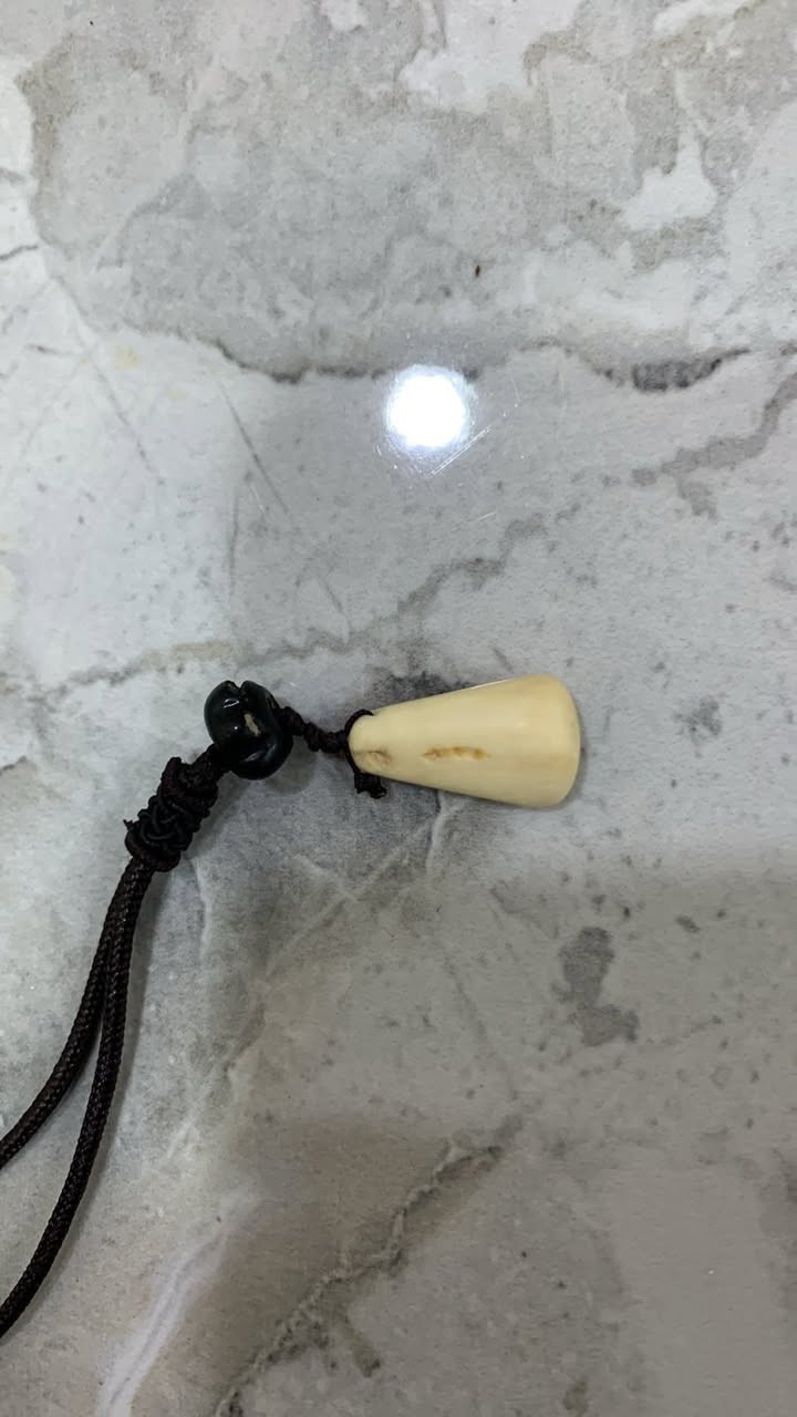 قديم .. البصرة


**إذا كنت صاحب هذا الإعلان وتريد حذفه لأي سبب، رجاءا أرسل رسالة إلى الدعم الفني**