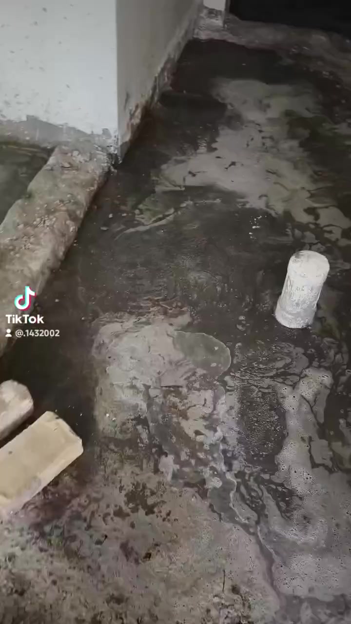 صب كافه دور وشرط نضافه ***********
