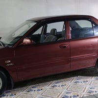 برتون • ٢٠٠٤ • بدون صبغ