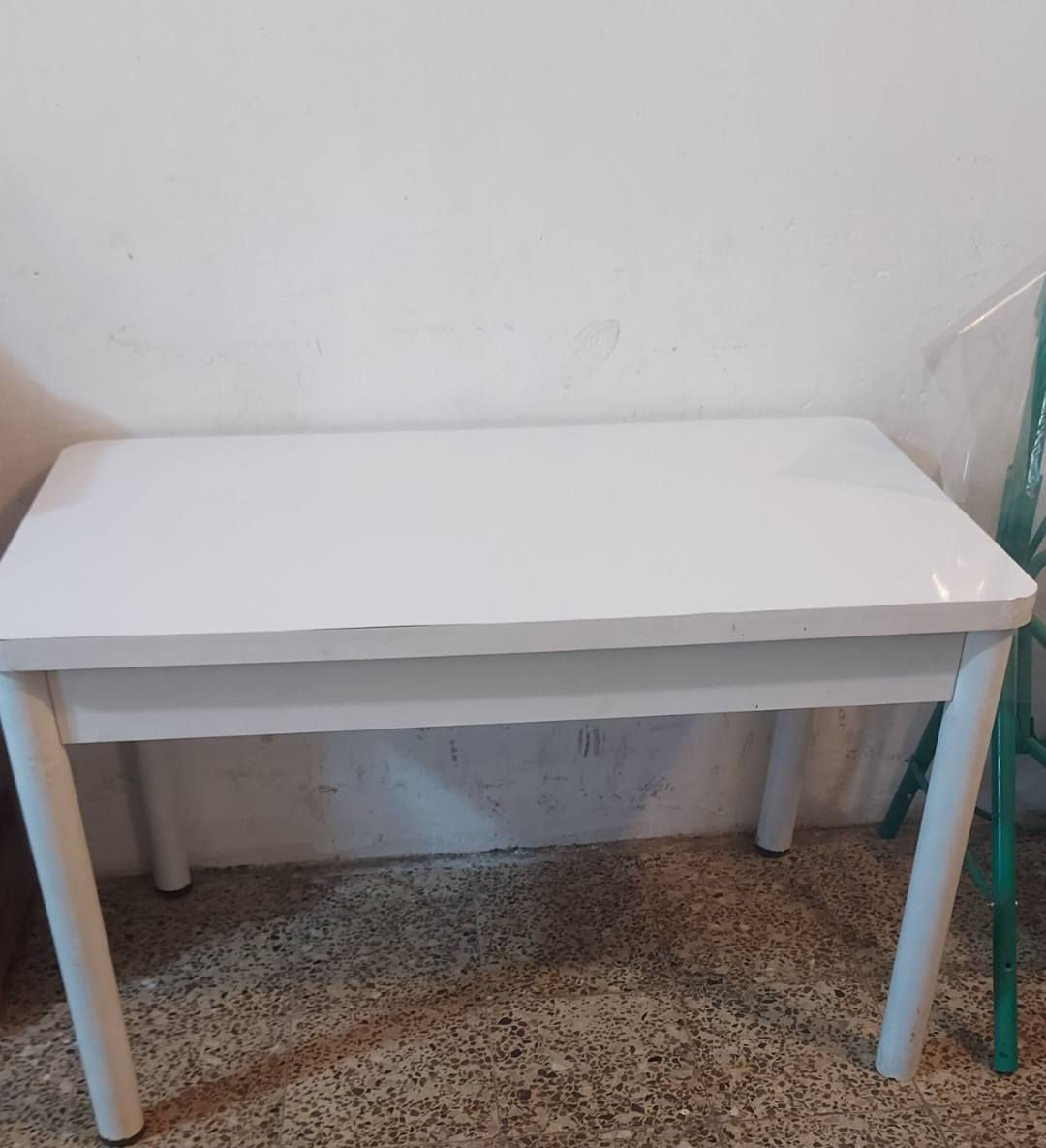 السعر خاص مدينة الصدر


**إذا كنت صاحب هذا الإعلان وتريد حذفه لأي سبب، رجاءا أرسل رسالة إلى الدعم الفني**